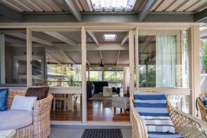 Surf Beach, NSW 2536