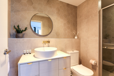 Batemans Bay, NSW 2536