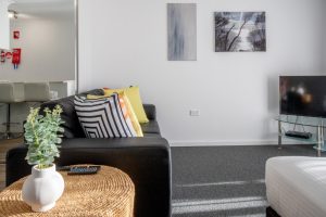 Batemans Bay, NSW 2536
