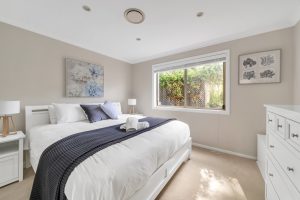 Denhams Beach, NSW 2536