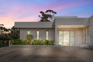 Malua Bay, NSW 2536