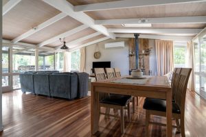 Surf Beach, NSW 2536
