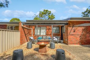 Surf Beach, NSW 2536