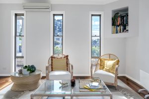 Malua Bay, NSW 2536