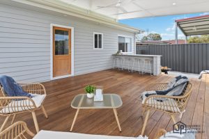 Tomakin, NSW 2537