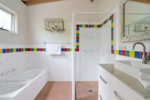 Surf Beach, NSW 2536