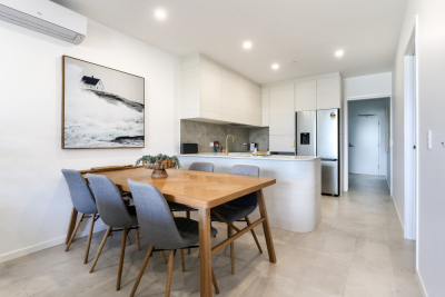 Batemans Bay, NSW 2536