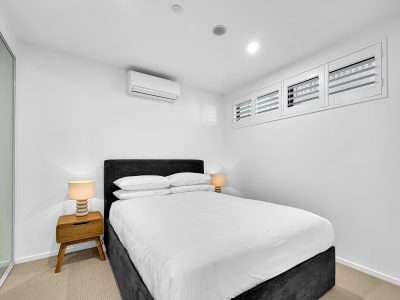 Batemans Bay, NSW 2536