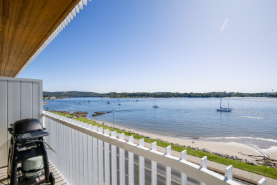 Batemans Bay, NSW 2536