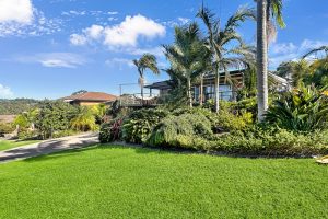 Surf Beach, NSW 2536