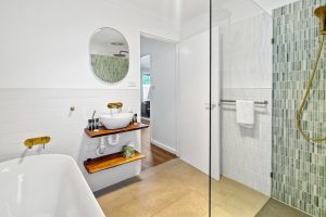 Surf Beach, NSW 2536