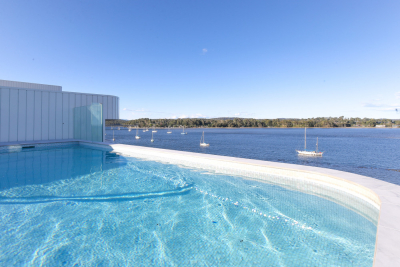 Batemans Bay, NSW 2536