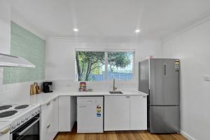 Surf Beach, NSW 2536