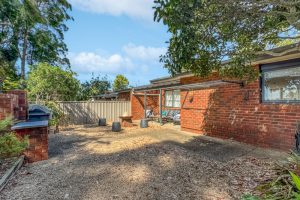 Surf Beach, NSW 2536