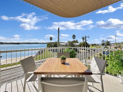 Batemans Bay, NSW 2536