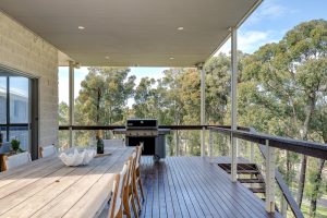 Malua Bay, NSW 2536