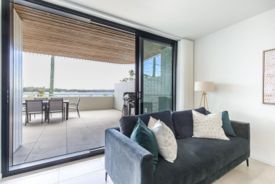 Batemans Bay, NSW 2536