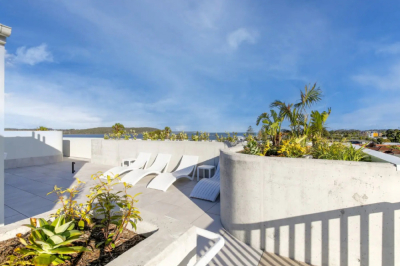 Batemans Bay, NSW 2536