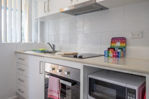 Batemans Bay, NSW 2536