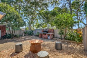 Surf Beach, NSW 2536