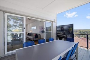 Long Beach, NSW 2536