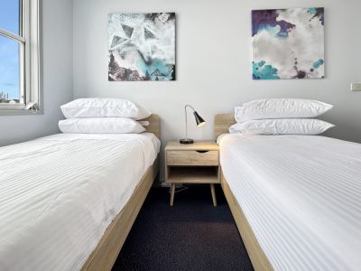 Batemans Bay, NSW 2536