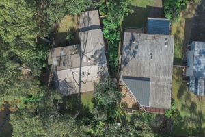 Surf Beach, NSW 2536