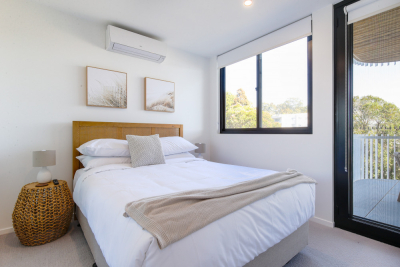 Batemans Bay, NSW 2536