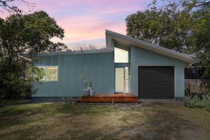 Broulee, NSW 2537