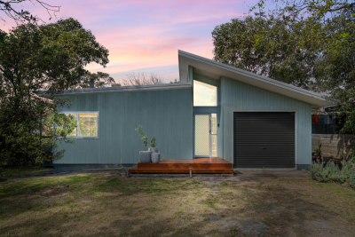 Broulee, NSW 2537