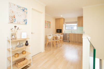 Surfside, NSW 2536