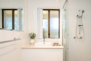 Batemans Bay, NSW 2536