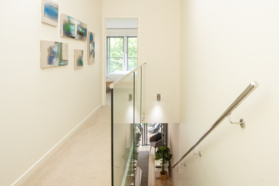 Surfside, NSW 2536