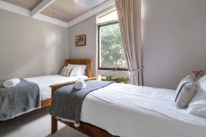 Surf Beach, NSW 2536