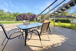 Surf Beach, NSW 2536