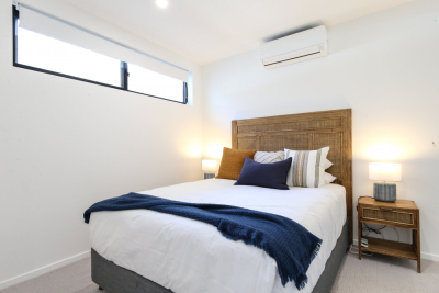 Batemans Bay, NSW 2536