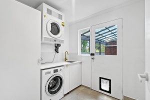 Surf Beach, NSW 2536