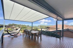 Surf Beach, NSW 2536