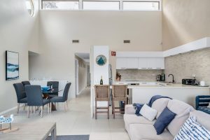 Denhams Beach, NSW 2536