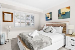 Surfside, NSW 2536