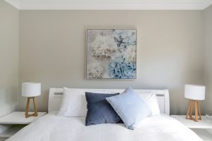 Denhams Beach, NSW 2536