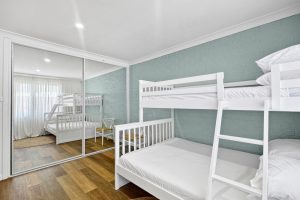 Surf Beach, NSW 2536