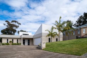 Malua Bay, NSW 2536