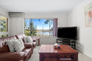 Surfside, NSW 2536