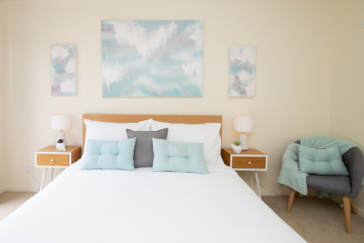 Surfside, NSW 2536