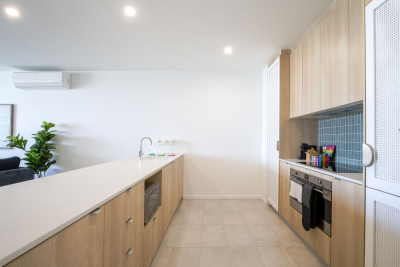 Batemans Bay, NSW 2536