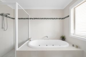 Denhams Beach, NSW 2536