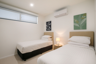 Batemans Bay, NSW 2536