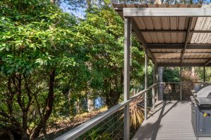 Surf Beach, NSW 2536