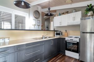 Surf Beach, NSW 2536